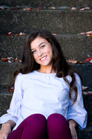 IMG_1258-Edit