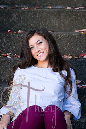IMG_1258-Edit