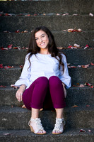 IMG_1259-Edit