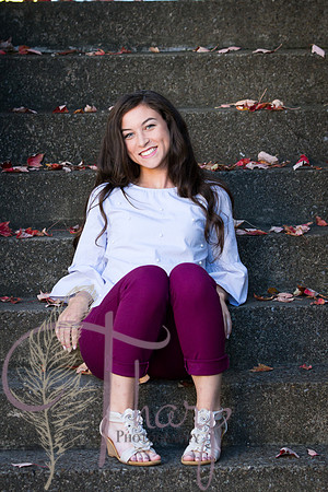 IMG_1259-Edit