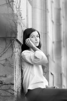 IMG_1269