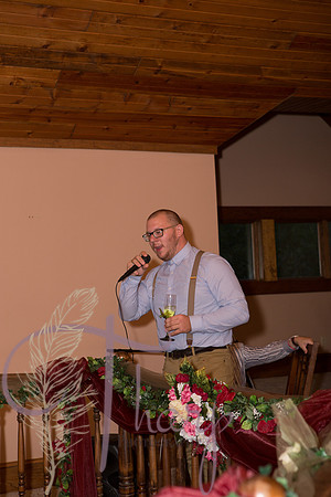 IMG_3357