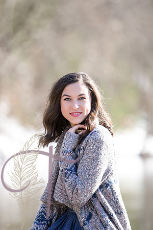 IMG_4234-Edit-Edit