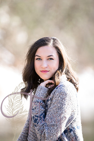 IMG_4237-Edit