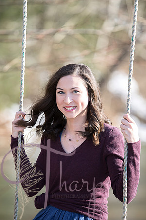 IMG_4262-Edit