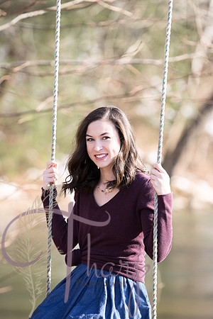 IMG_4263-Edit