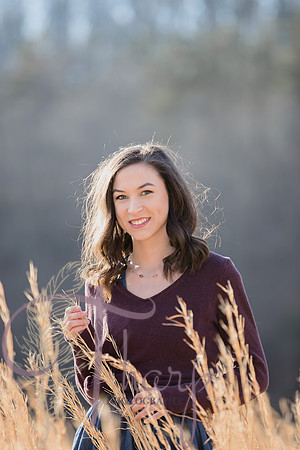 IMG_4273-Edit