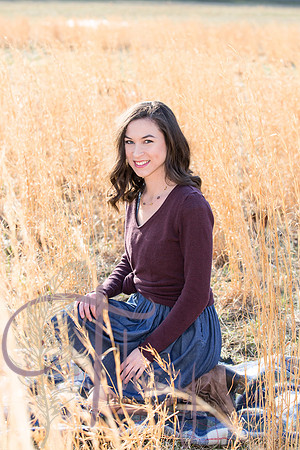 IMG_4289-Edit