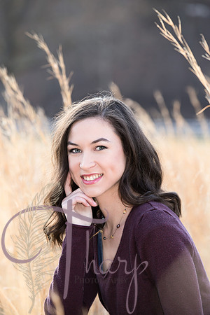 IMG_4293-Edit-Edit-Edit