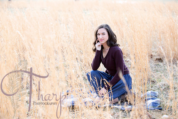 IMG_4296-Edit