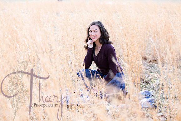 IMG_4298-Edit