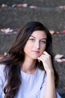 IMG_1250-Edit