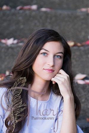 IMG_1250-Edit