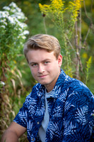 IMG_9903-Edit
