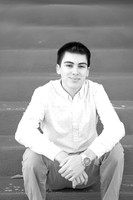 IMG_9237-Edit