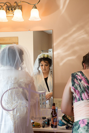 IMG_3072-Edit
