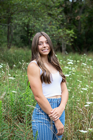 IMG_8793-Edit