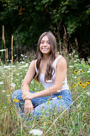 IMG_8800-Edit