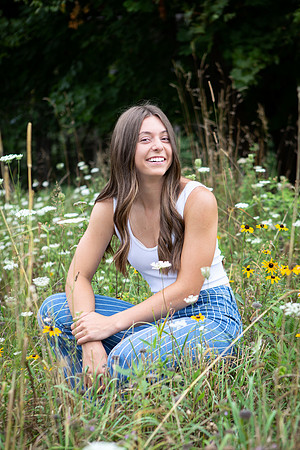 IMG_8802-Edit