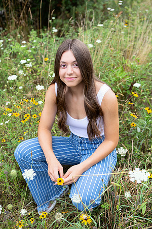 IMG_8804-Edit