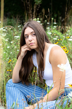 IMG_8815-Edit