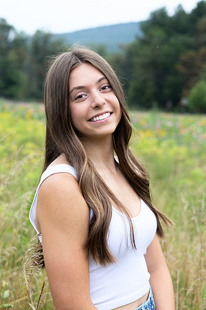 IMG_8821-Edit
