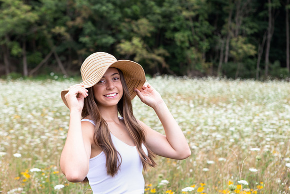IMG_8829-Edit