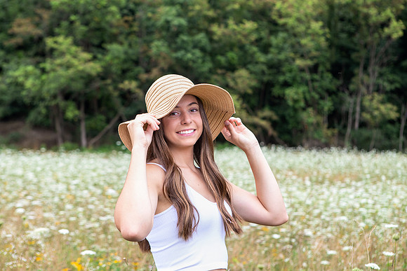 IMG_8830-Edit