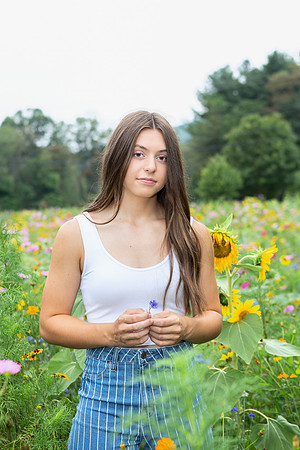 IMG_8873-Edit