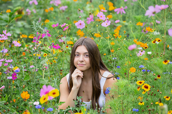 IMG_8877-Edit