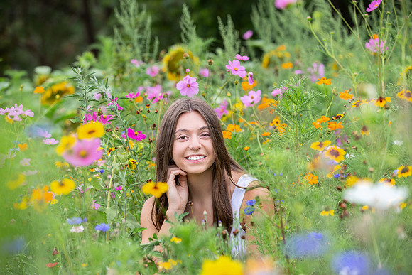 IMG_8880-Edit