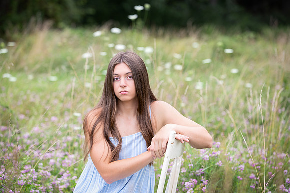 IMG_8911-Edit