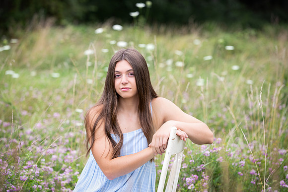 IMG_8912-Edit