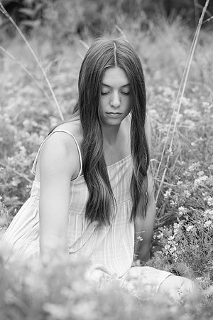 IMG_8929