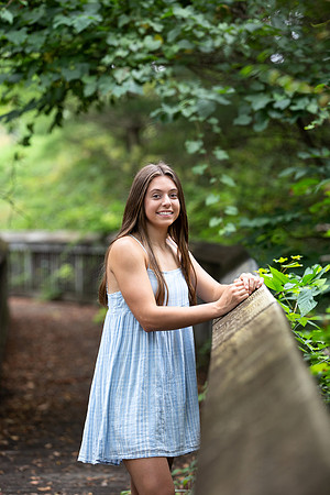 IMG_8940-Edit