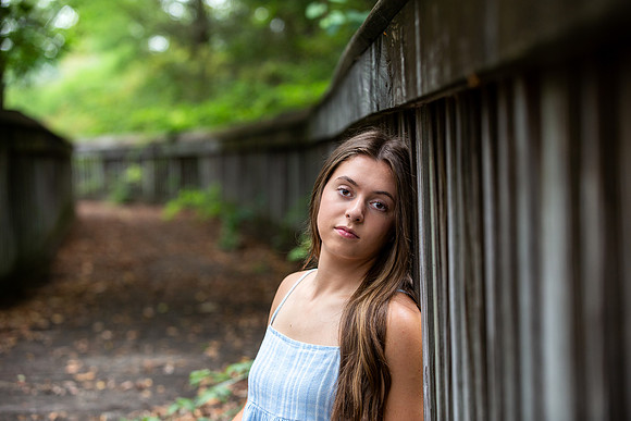 IMG_8955-Edit