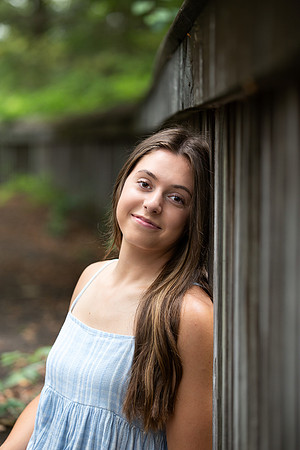 IMG_8957-Edit