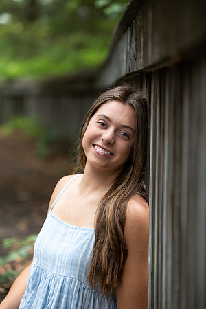 IMG_8958-Edit