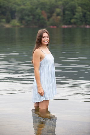 IMG_8989