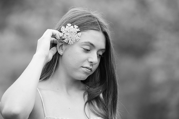 IMG_8997