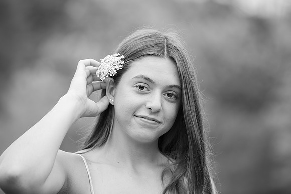 IMG_8999
