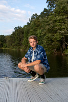 IMG_9926-Edit
