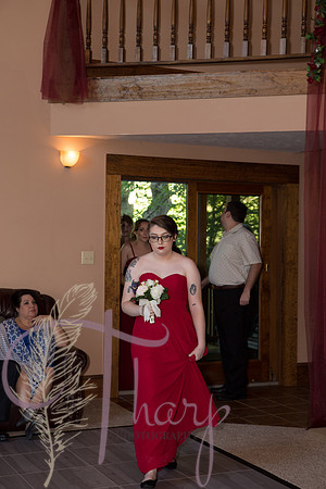 IMG_3099