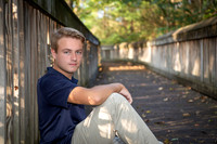 IMG_9878-Edit
