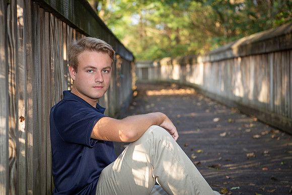 IMG_9878-Edit
