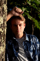 IMG_9920-Edit