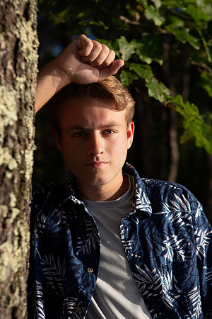 IMG_9920-Edit