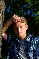 IMG_9918-Edit