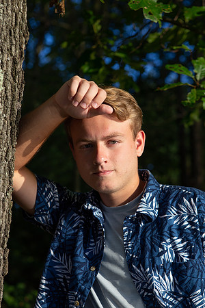 IMG_9918-Edit