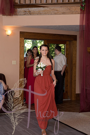 IMG_3101